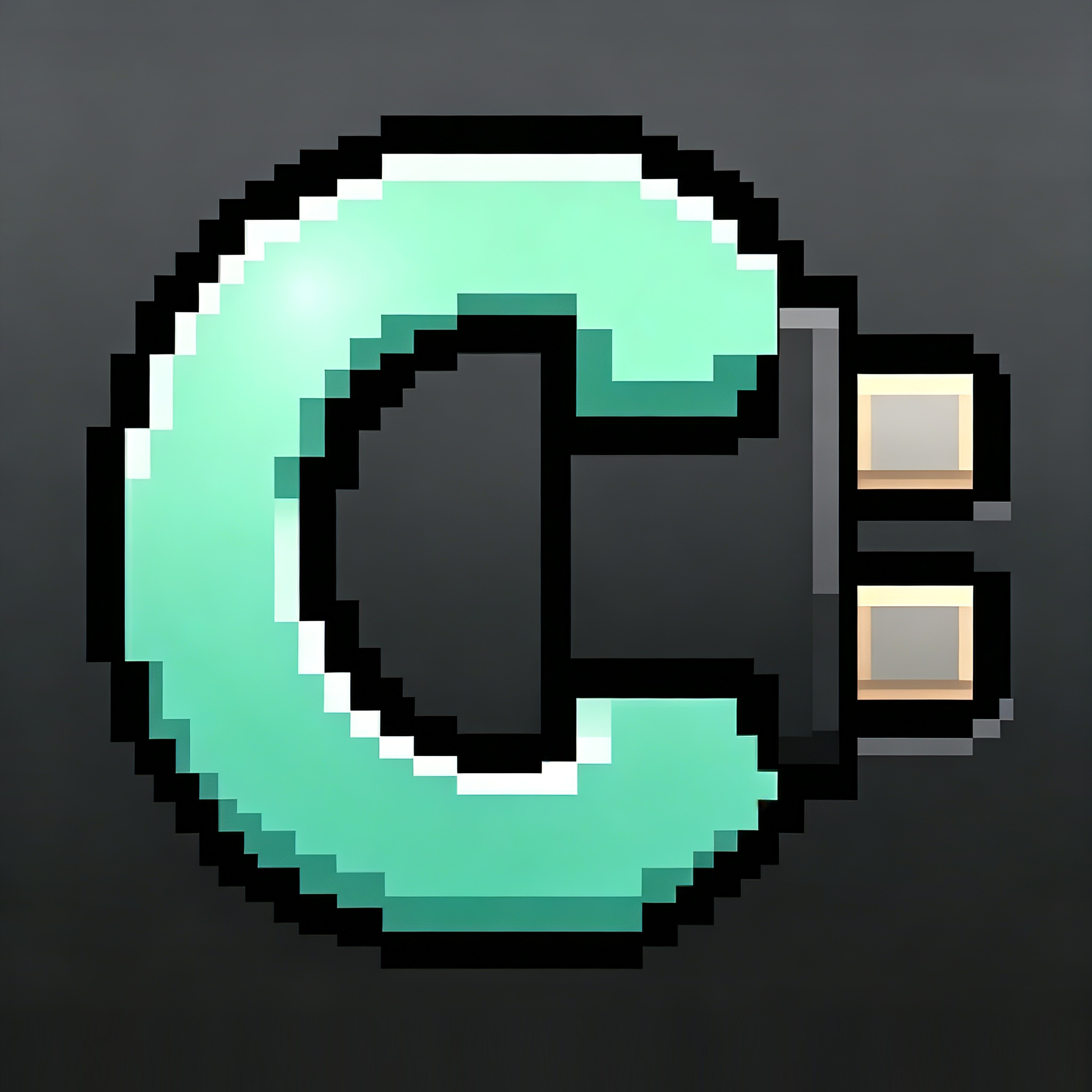 Corch
