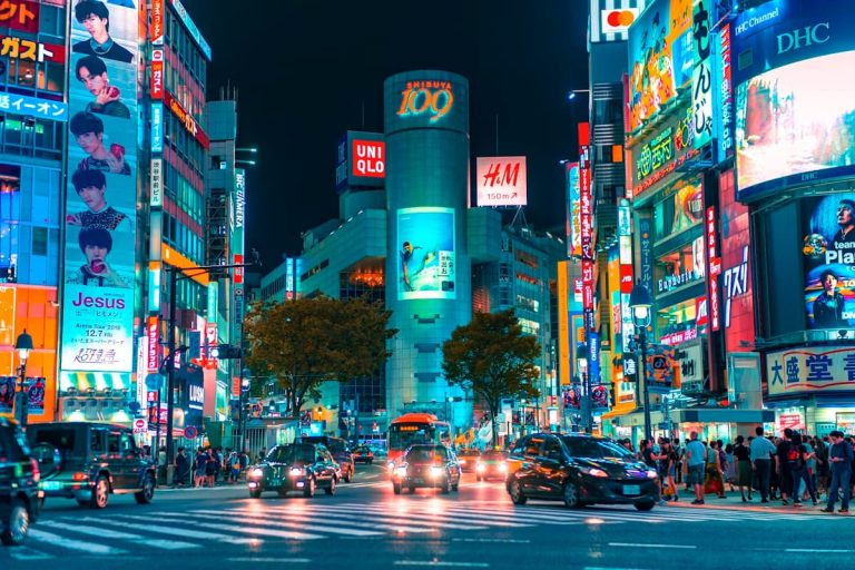 合作社下午茶：一个日本边缘街区的老龄化自治方案