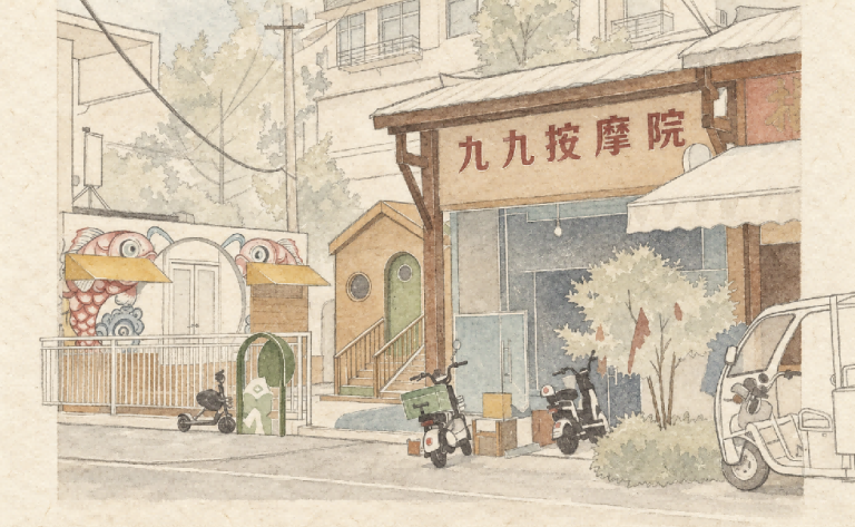 文章封面