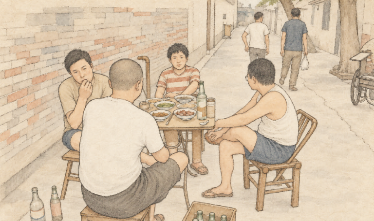 文章封面